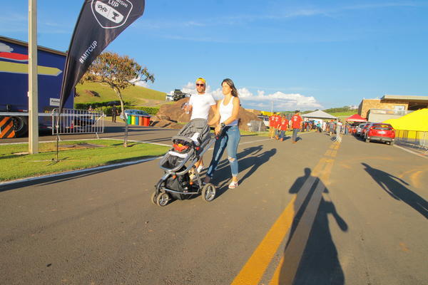 Buy your photos of the eventTraining Day on Fotop