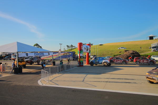 Buy your photos of the eventTraining Day on Fotop