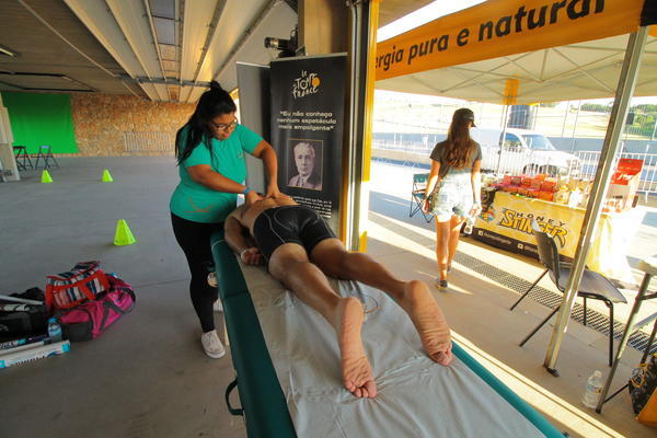 Buy your photos of the eventTraining Day on Fotop