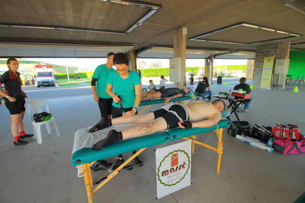 Buy your photos of the eventTraining Day on Fotop