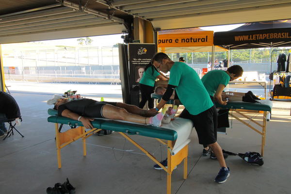 Buy your photos of the eventTraining Day on Fotop