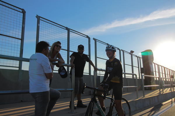 Buy your photos of the eventTraining Day on Fotop