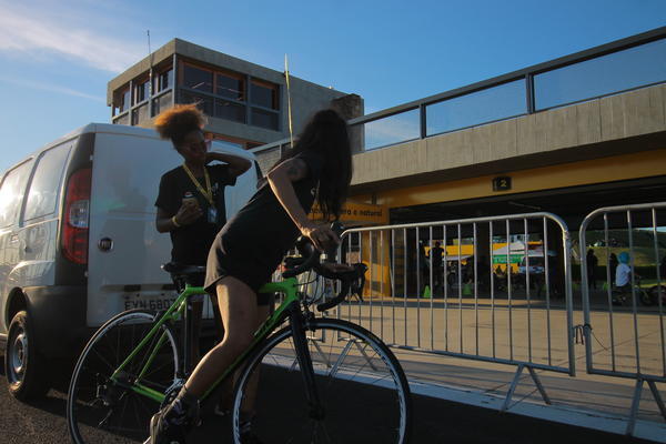 Buy your photos of the eventTraining Day on Fotop