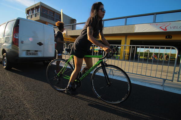 Buy your photos of the eventTraining Day on Fotop