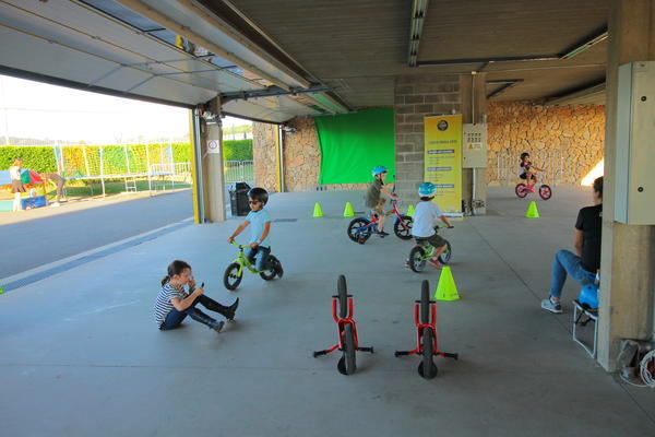 Buy your photos of the eventTraining Day on Fotop