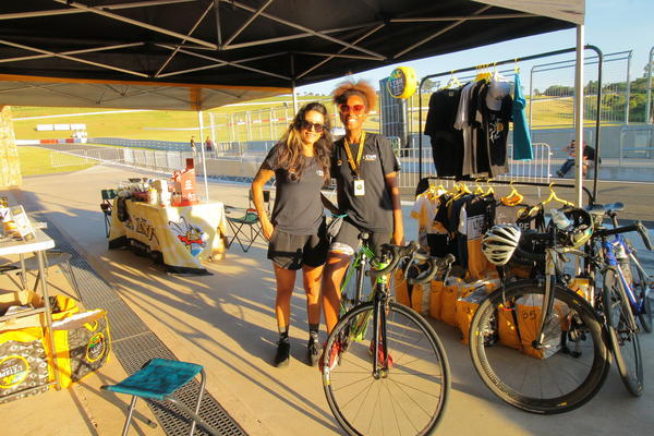 Buy your photos of the eventTraining Day on Fotop