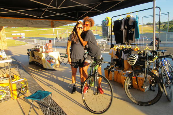 Buy your photos of the eventTraining Day on Fotop