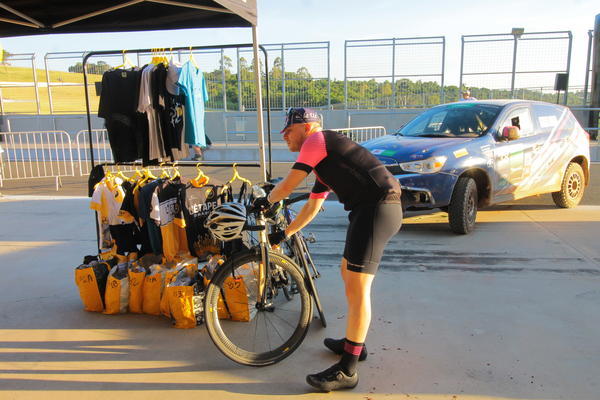 Buy your photos of the eventTraining Day on Fotop