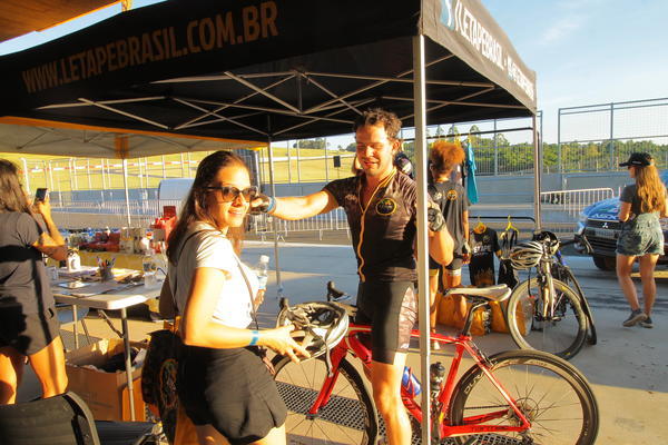 Buy your photos of the eventTraining Day on Fotop