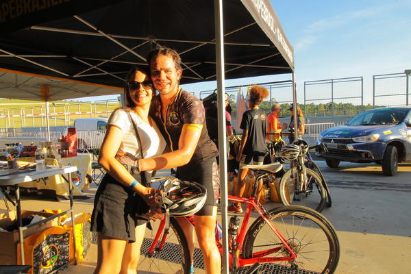 Buy your photos of the eventTraining Day on Fotop