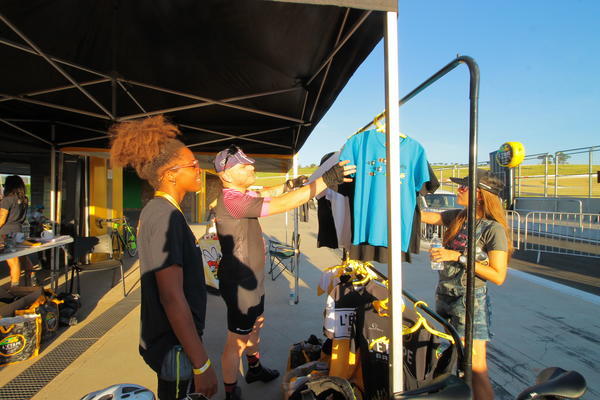 Buy your photos of the eventTraining Day on Fotop