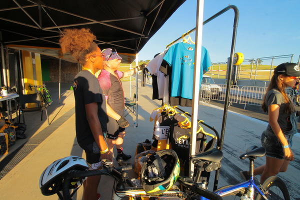 Buy your photos of the eventTraining Day on Fotop