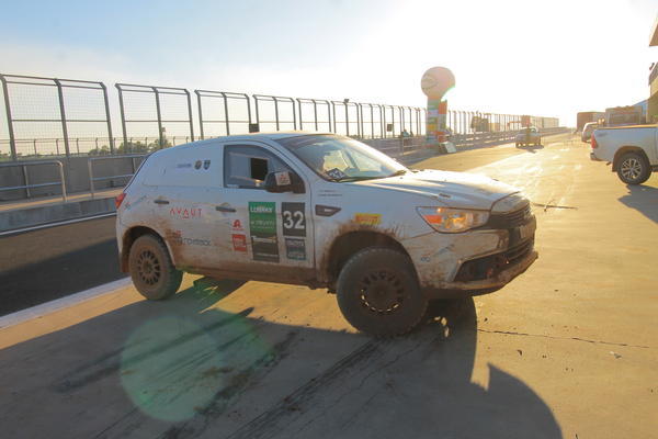 Buy your photos of the eventTraining Day on Fotop