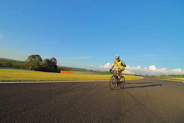 Buy your photos of the eventTraining Day on Fotop