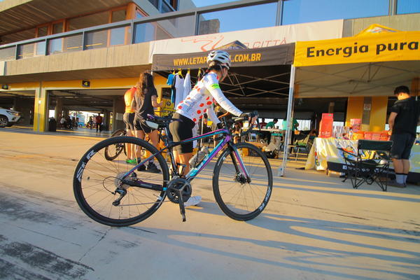 Buy your photos of the eventTraining Day on Fotop