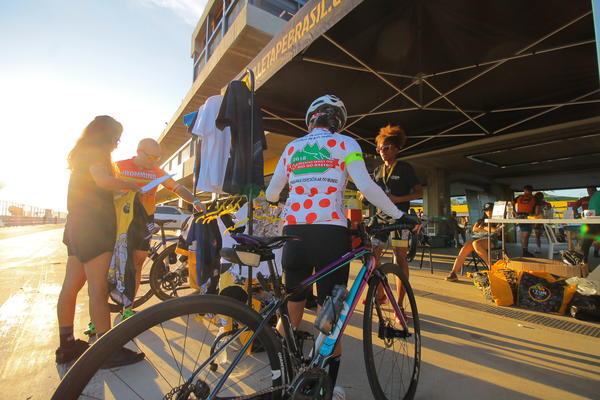 Buy your photos of the eventTraining Day on Fotop