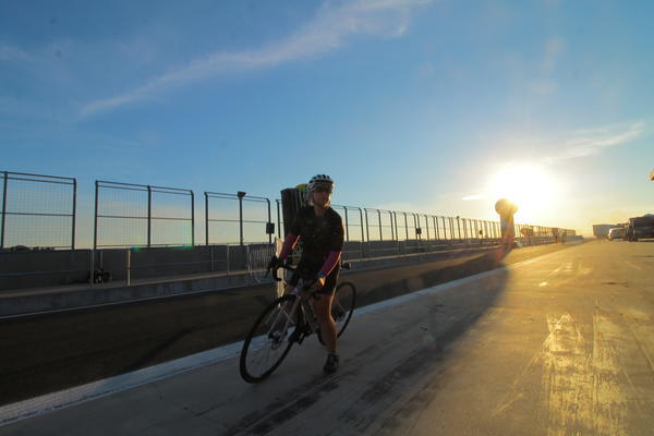 Buy your photos of the eventTraining Day on Fotop