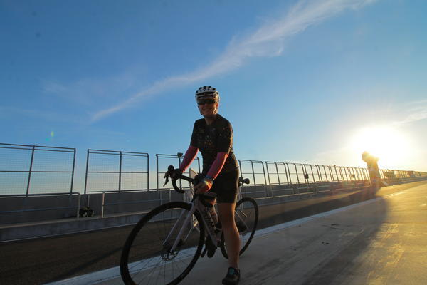 Buy your photos of the eventTraining Day on Fotop