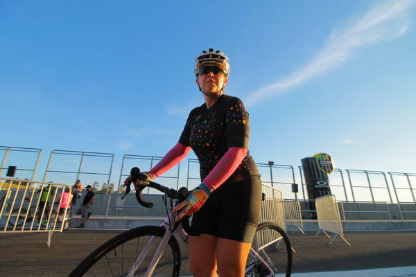 Buy your photos of the eventTraining Day on Fotop