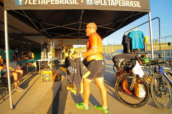 Buy your photos of the eventTraining Day on Fotop