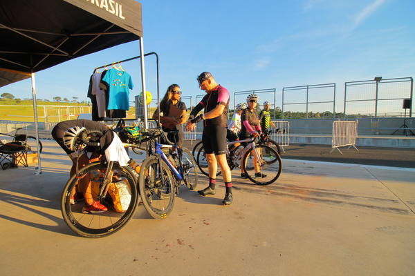 Buy your photos of the eventTraining Day on Fotop