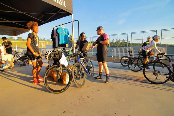 Buy your photos of the eventTraining Day on Fotop