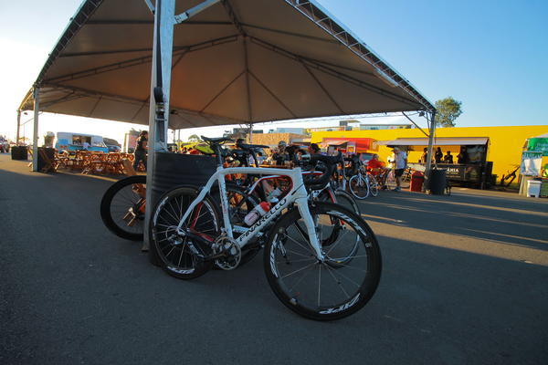 Buy your photos of the eventTraining Day on Fotop