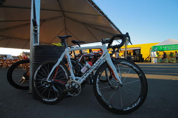 Buy your photos of the eventTraining Day on Fotop