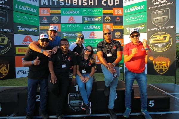 Buy your photos of the eventTraining Day on Fotop