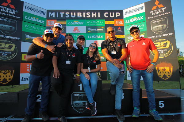 Buy your photos of the eventTraining Day on Fotop