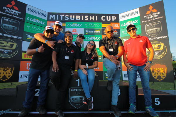 Buy your photos of the eventTraining Day on Fotop