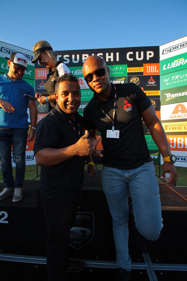 Buy your photos of the eventTraining Day on Fotop