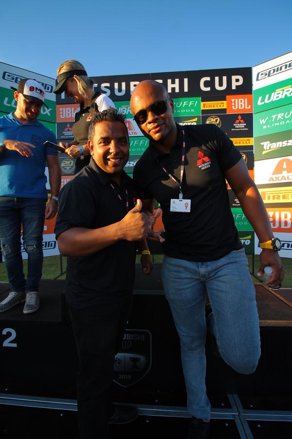 Buy your photos of the eventTraining Day on Fotop