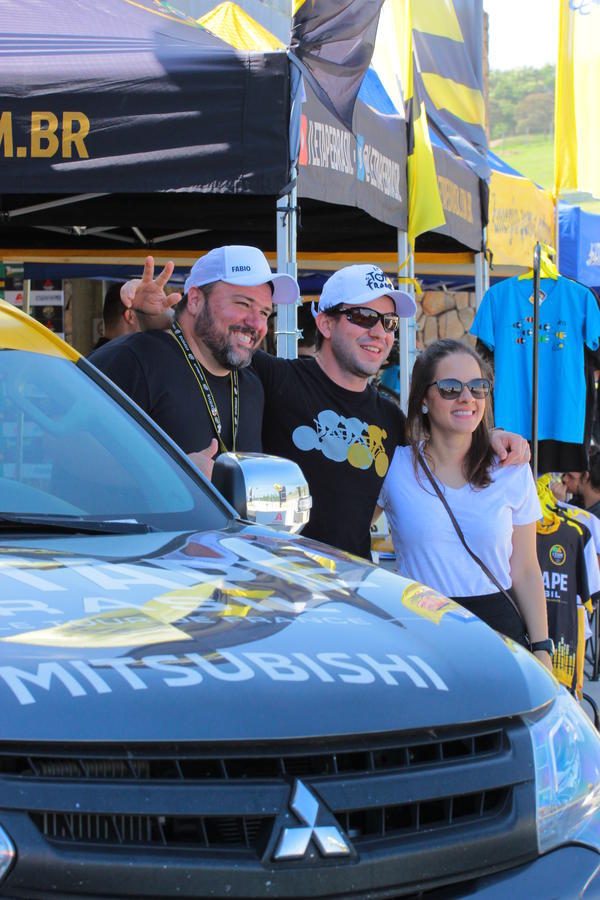 Buy your photos of the eventTraining Day on Fotop