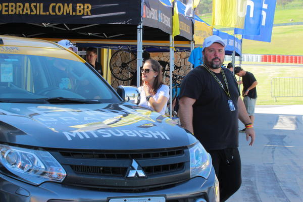 Buy your photos of the eventTraining Day on Fotop