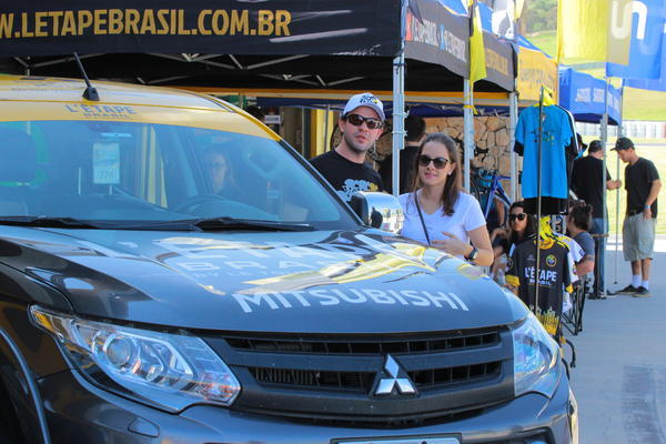 Buy your photos of the eventTraining Day on Fotop