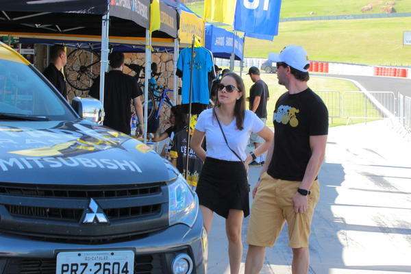 Buy your photos of the eventTraining Day on Fotop