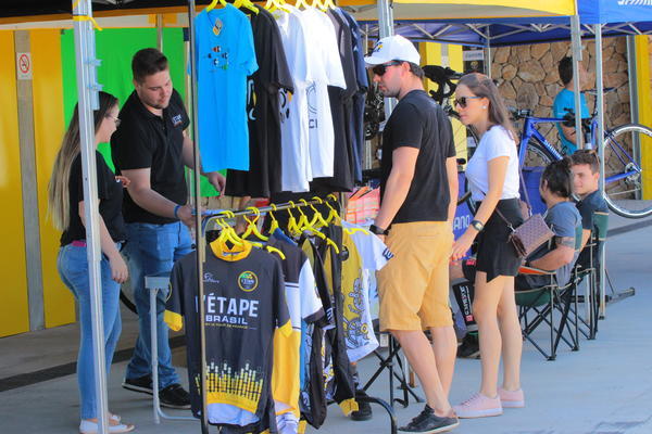 Buy your photos of the eventTraining Day on Fotop