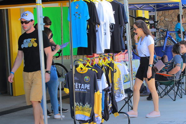 Buy your photos of the eventTraining Day on Fotop