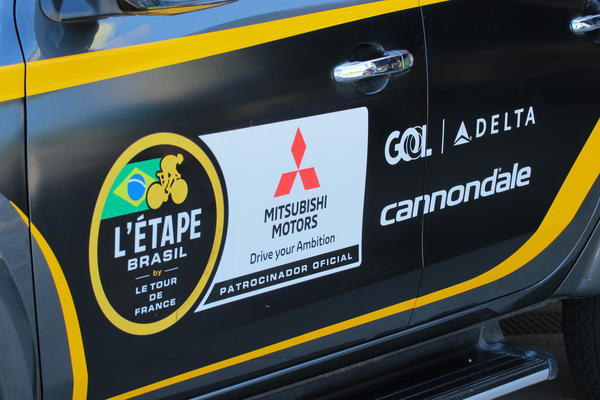 Buy your photos of the eventTraining Day on Fotop