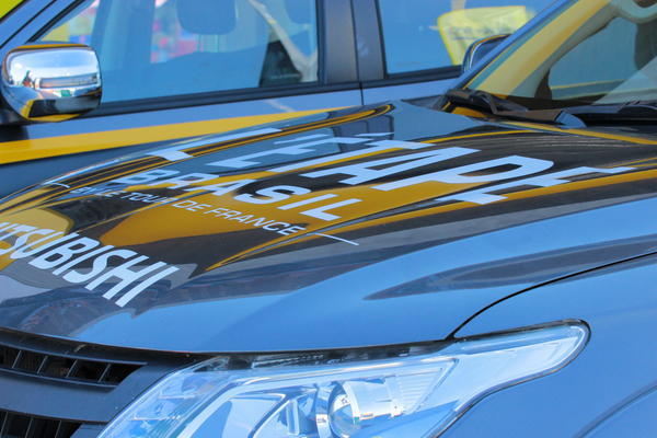 Buy your photos of the eventTraining Day on Fotop