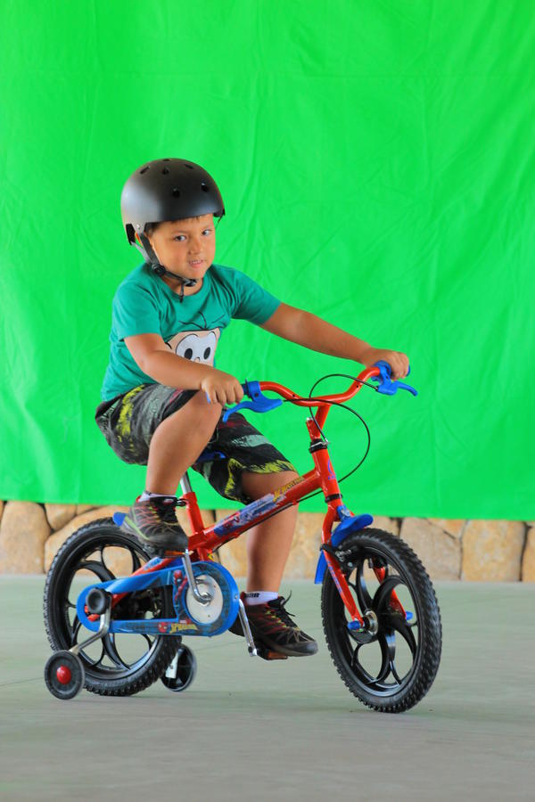 Buy your photos of the eventTraining Day on Fotop