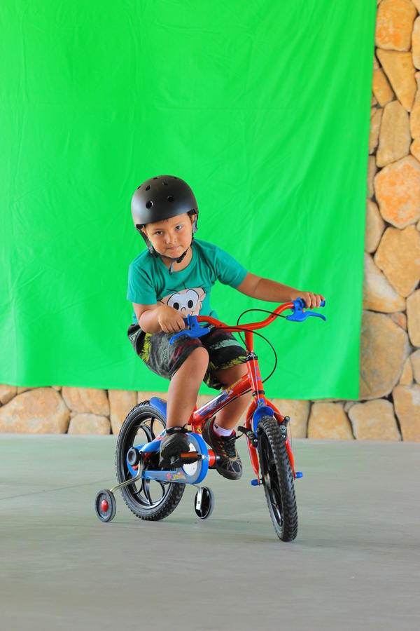 Buy your photos of the eventTraining Day on Fotop