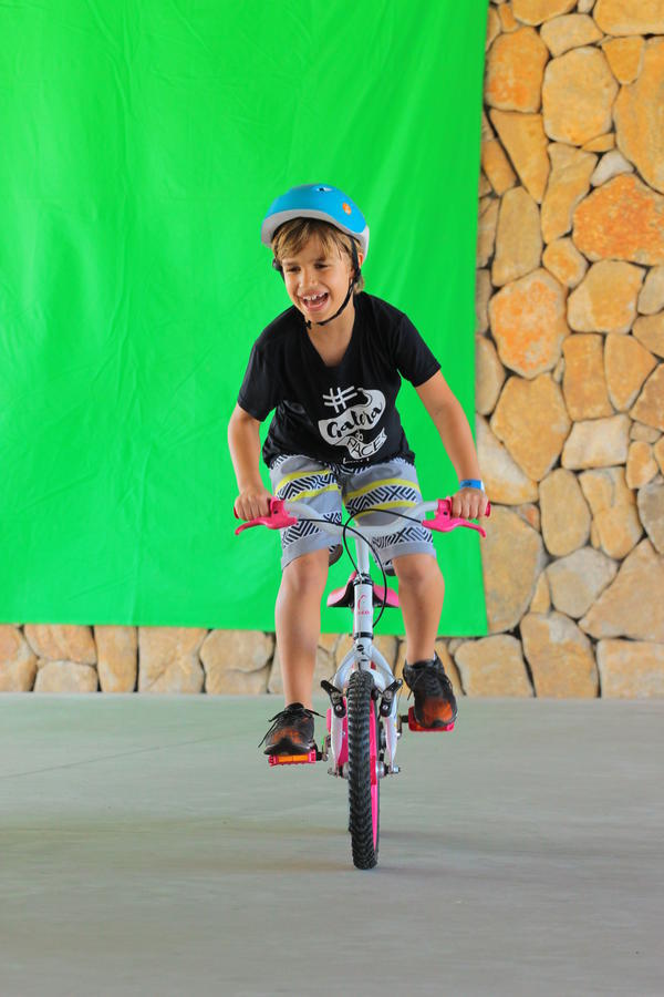 Buy your photos of the eventTraining Day on Fotop