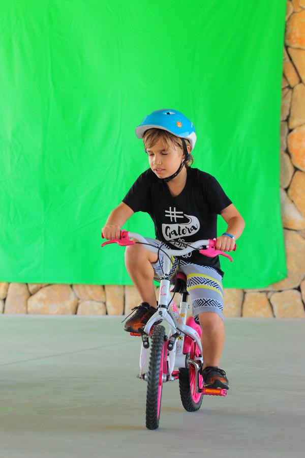 Buy your photos of the eventTraining Day on Fotop