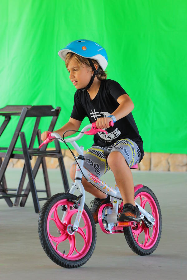 Buy your photos of the eventTraining Day on Fotop