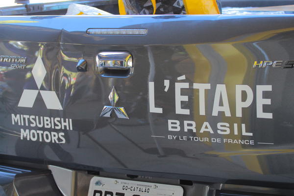 Buy your photos of the eventTraining Day on Fotop