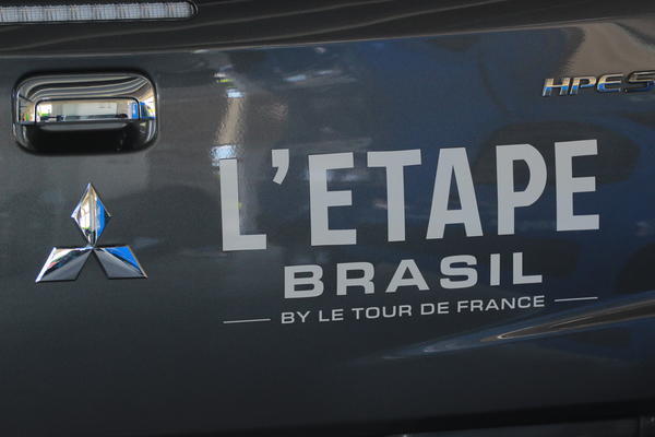 Buy your photos of the eventTraining Day on Fotop