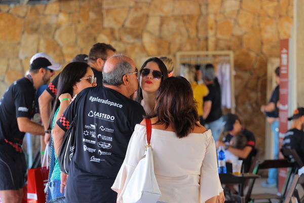 Buy your photos of the eventTraining Day on Fotop