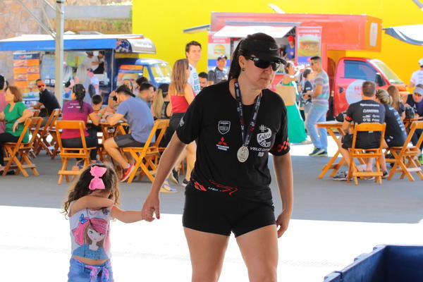 Buy your photos of the eventTraining Day on Fotop